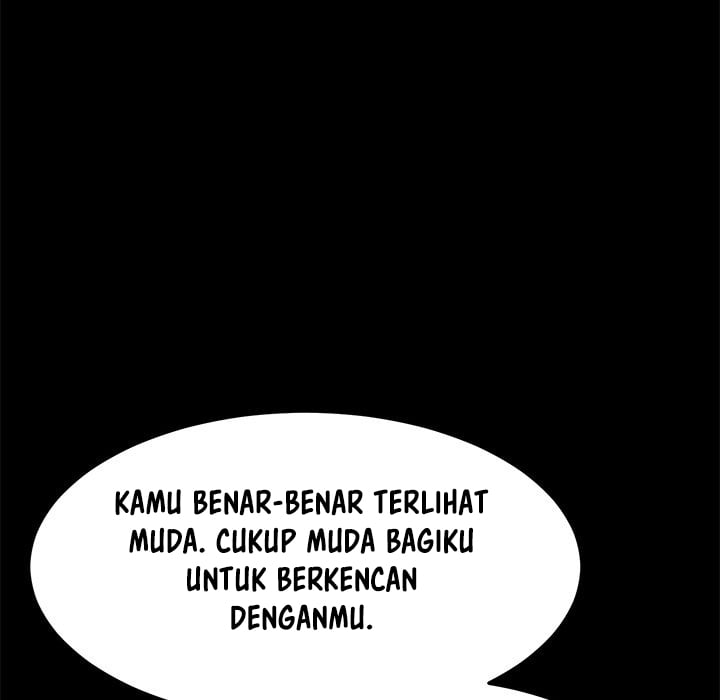 Perfect Roommates - Chapter 21 170 Perfect Roommates - Chapter 21 170