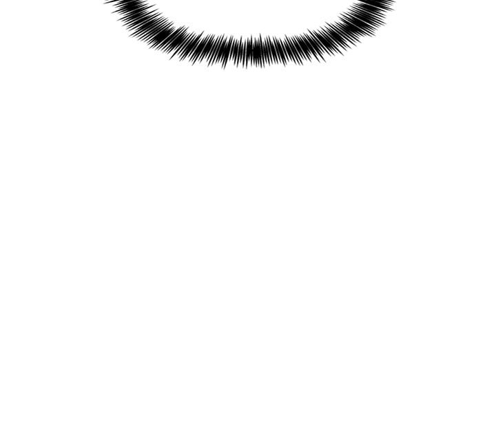 Collapse and Rewind - Chapter 21 74 Collapse and Rewind - Chapter 21 74