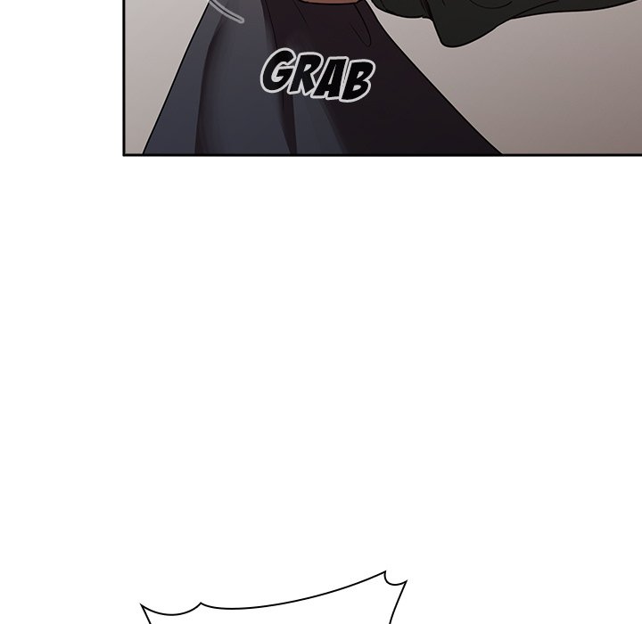 Collapse and Rewind - Chapter 21 34 Collapse and Rewind - Chapter 21 34