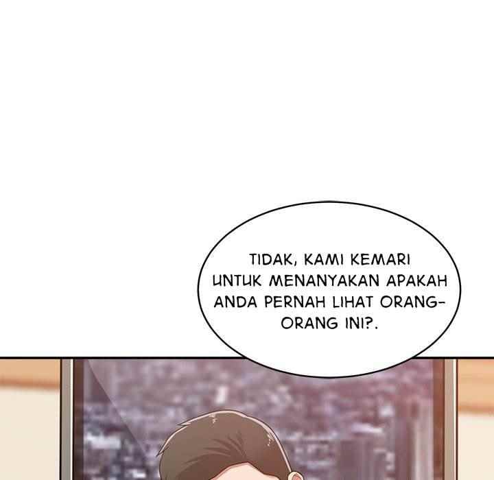 Safe Haven - Chapter 21 67 Safe Haven - Chapter 21 67