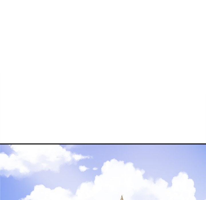 Miss Announcer - Chapter 21 39