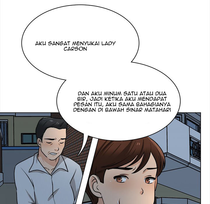 Blissville - Chapter 21 73