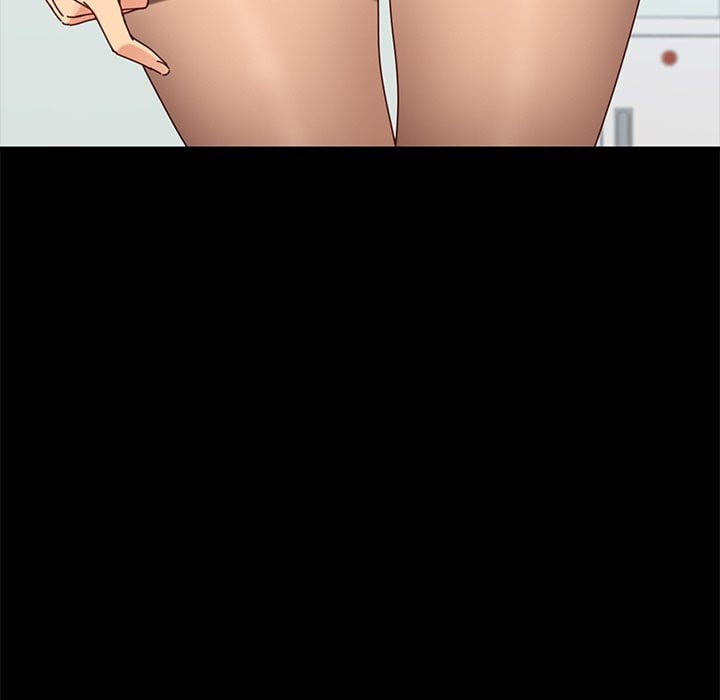 Perfect Roommates - Chapter 21 62 Perfect Roommates - Chapter 21 62