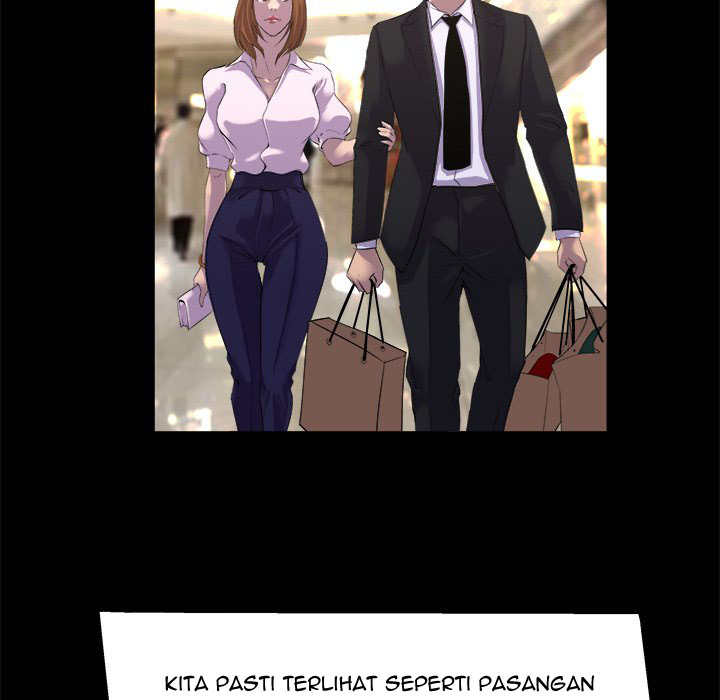 The Inheritance - Chapter 21 85