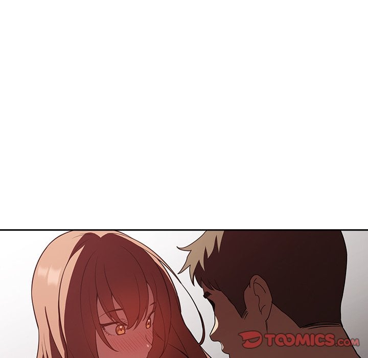 Collapse and Rewind - Chapter 21 139 Collapse and Rewind - Chapter 21 139