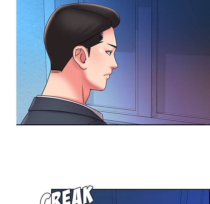 Dumped - Chapter 21 50