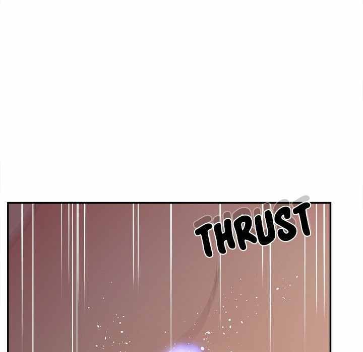 Share Girls - Chapter 21 62 Share Girls - Chapter 21 62