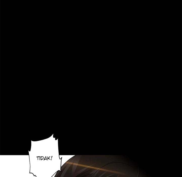 Good Night - Chapter 21 20