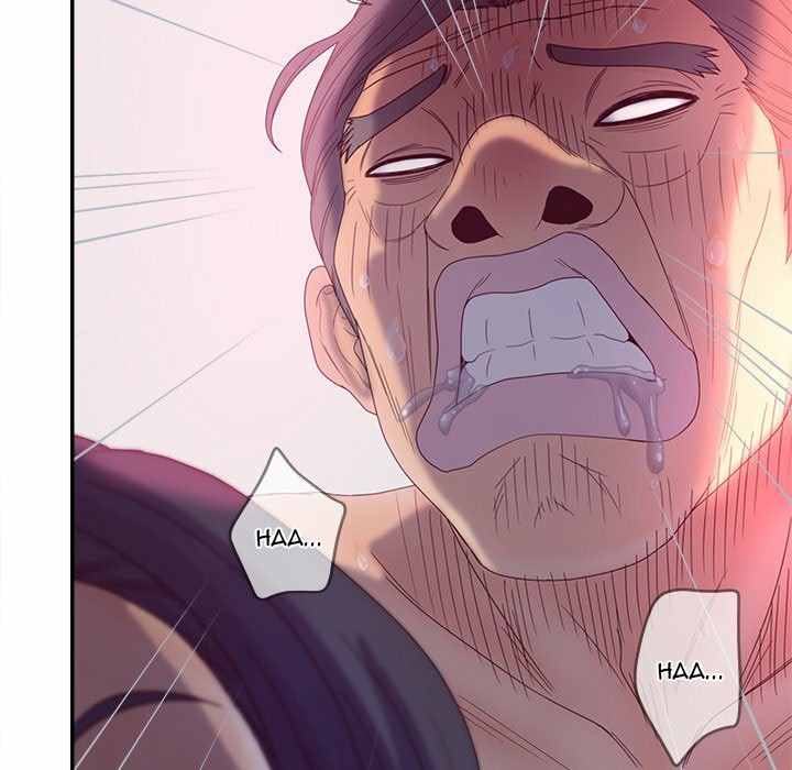 Share Girls - Chapter 21 53 Share Girls - Chapter 21 53