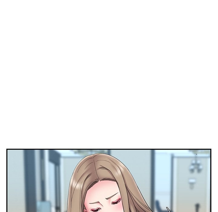 Dumped - Chapter 21 97