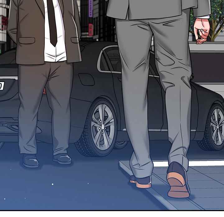 Safe Haven - Chapter 21 38 Safe Haven - Chapter 21 38