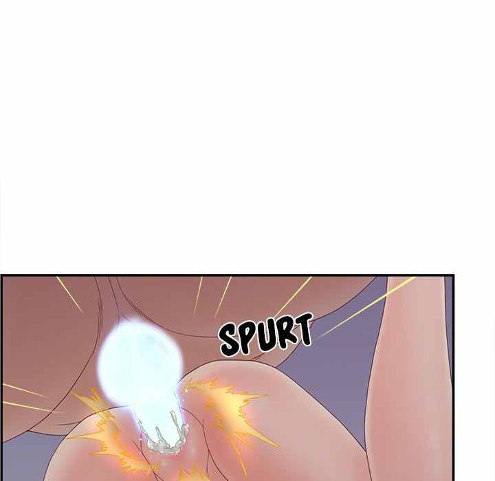 Share Girls - Chapter 21 85 Share Girls - Chapter 21 85