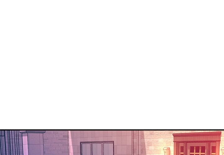 Dumped - Chapter 21 5