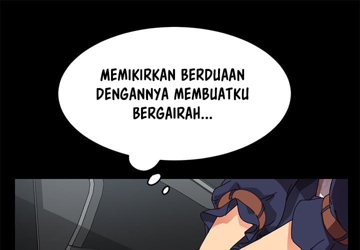 Perfect Roommates - Chapter 21 2 Perfect Roommates - Chapter 21 2