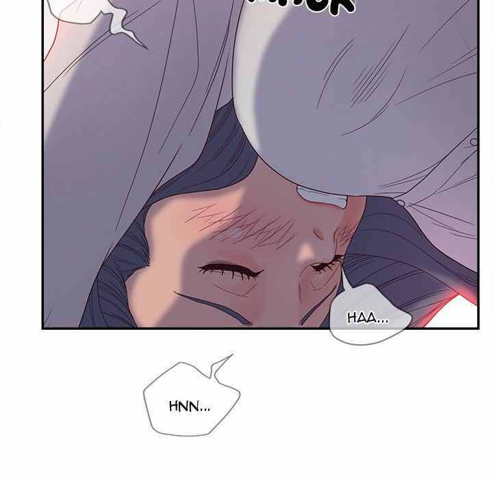 Share Girls - Chapter 21 71 Share Girls - Chapter 21 71