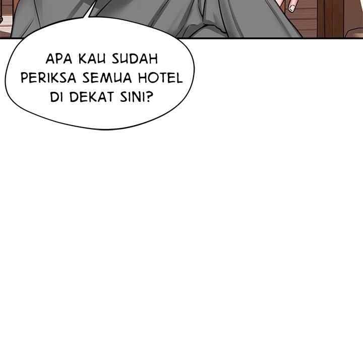 Safe Haven - Chapter 21 73 Safe Haven - Chapter 21 73