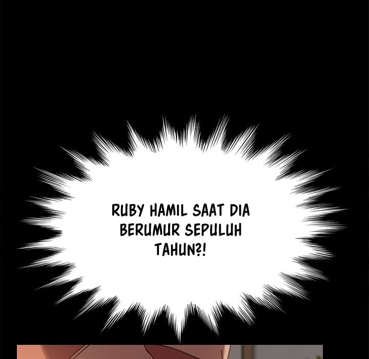 Perfect Roommates - Chapter 21 48 Perfect Roommates - Chapter 21 48