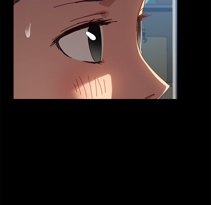 Perfect Roommates - Chapter 21 174 Perfect Roommates - Chapter 21 174