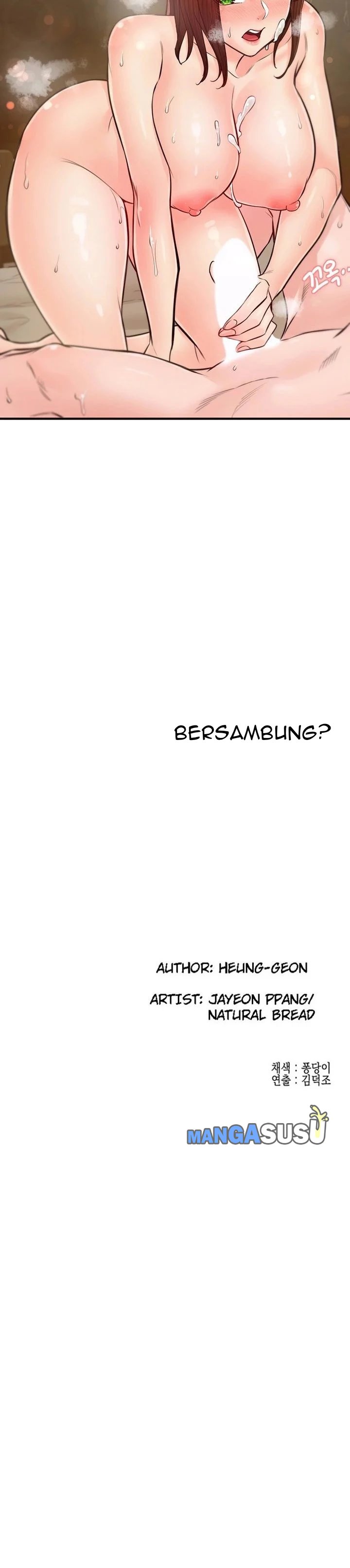 Public Interest - Chapter 21 27