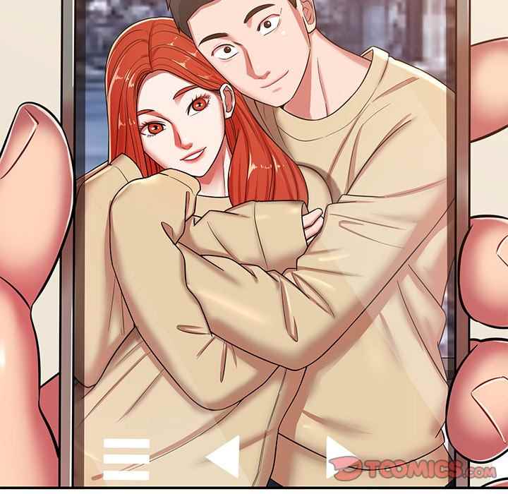 Safe Haven - Chapter 21 68 Safe Haven - Chapter 21 68