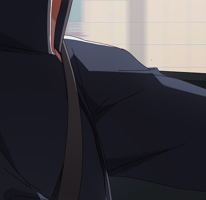 Perfect Roommates - Chapter 21 11 Perfect Roommates - Chapter 21 11