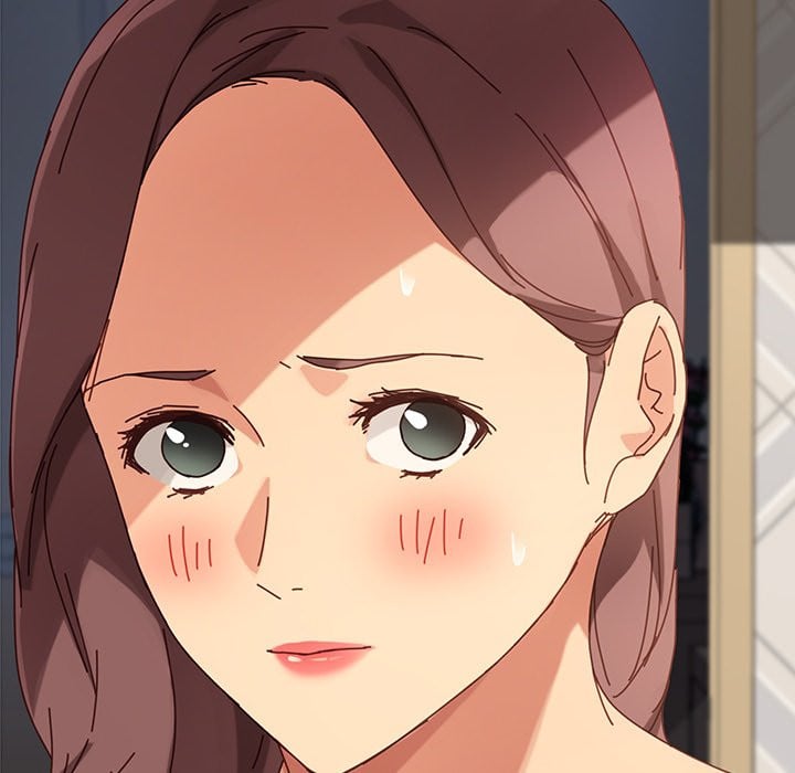 Perfect Roommates - Chapter 21 159 Perfect Roommates - Chapter 21 159