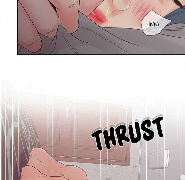 Share Girls - Chapter 21 65 Share Girls - Chapter 21 65