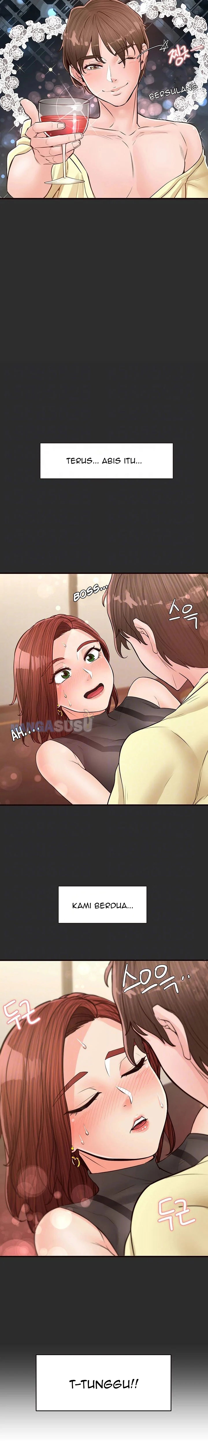 Public Interest - Chapter 21 9