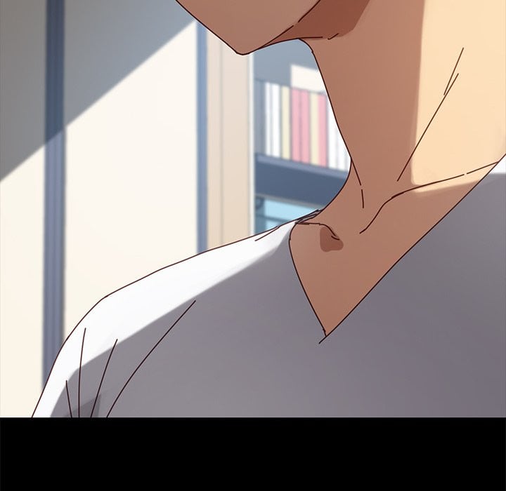 Perfect Roommates - Chapter 21 195 Perfect Roommates - Chapter 21 195