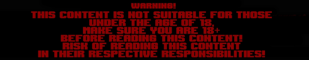 Collapse and Rewind - Chapter 21 1 Collapse and Rewind - Chapter 21 1