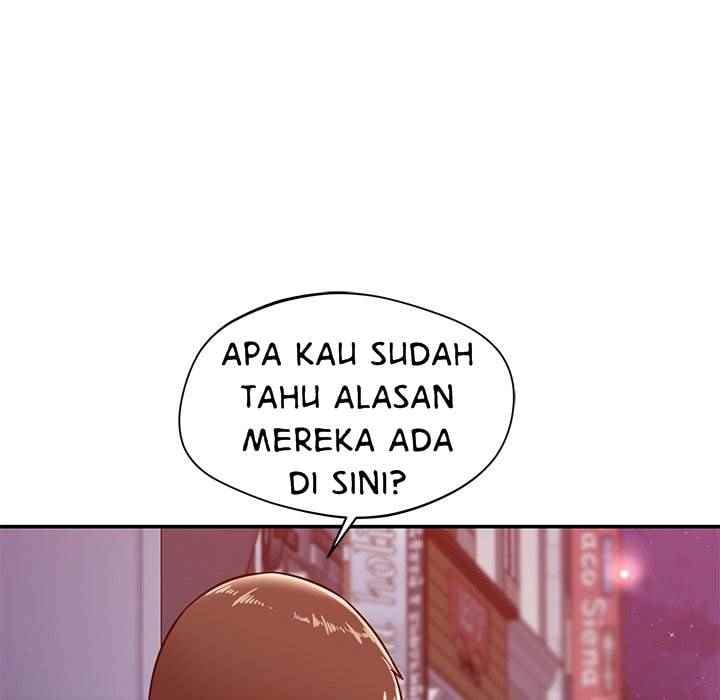 Safe Haven - Chapter 21 152 Safe Haven - Chapter 21 152