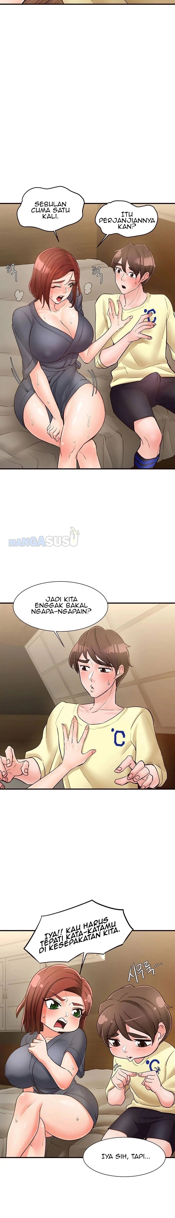 Public Interest - Chapter 21 16