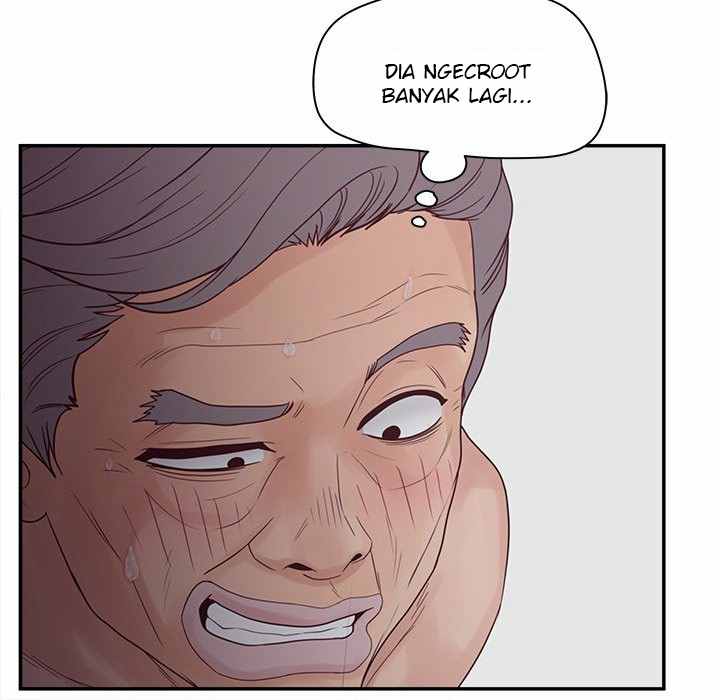 Share Girls - Chapter 21 107 Share Girls - Chapter 21 107