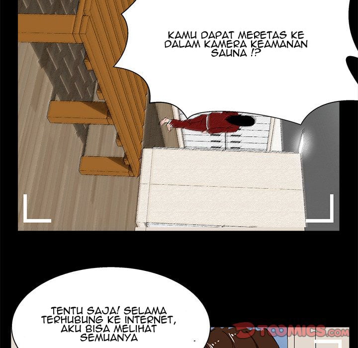 The Inheritance - Chapter 21 52