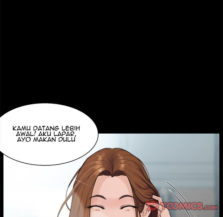 The Inheritance - Chapter 21 76