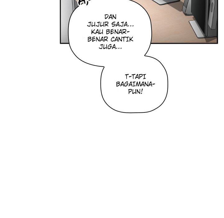 Collapse and Rewind - Chapter 21 69 Collapse and Rewind - Chapter 21 69