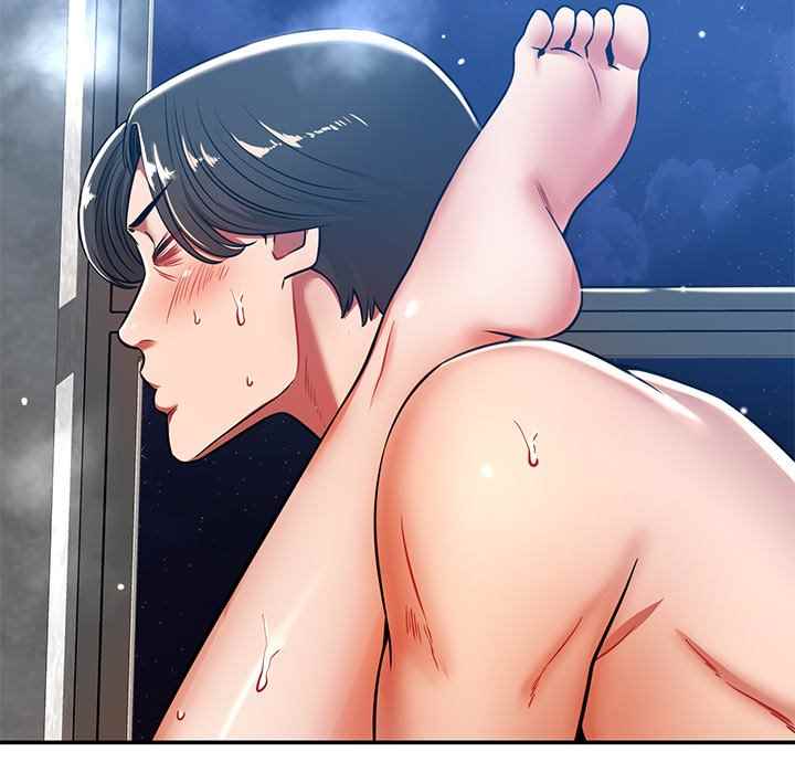 Safe Haven - Chapter 21 142 Safe Haven - Chapter 21 142