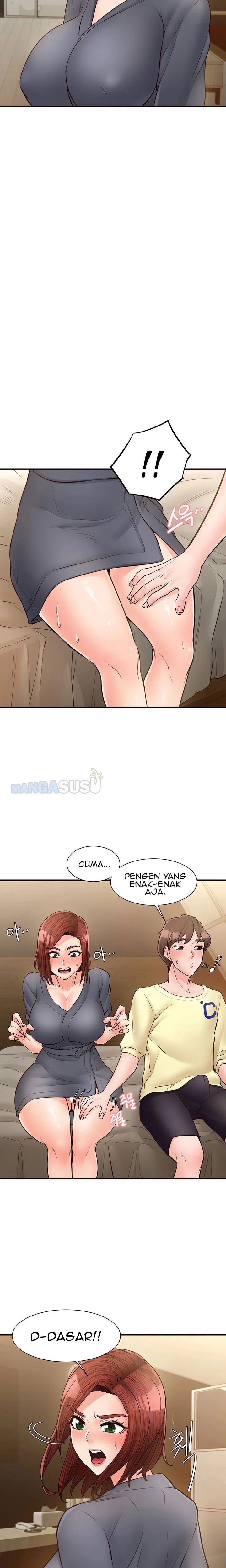 Public Interest - Chapter 21 13