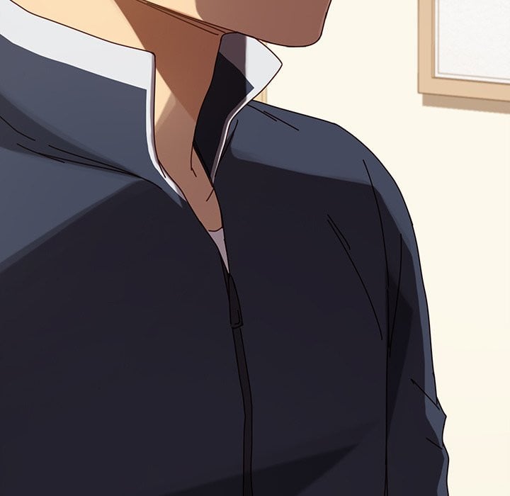 Perfect Roommates - Chapter 21 56 Perfect Roommates - Chapter 21 56