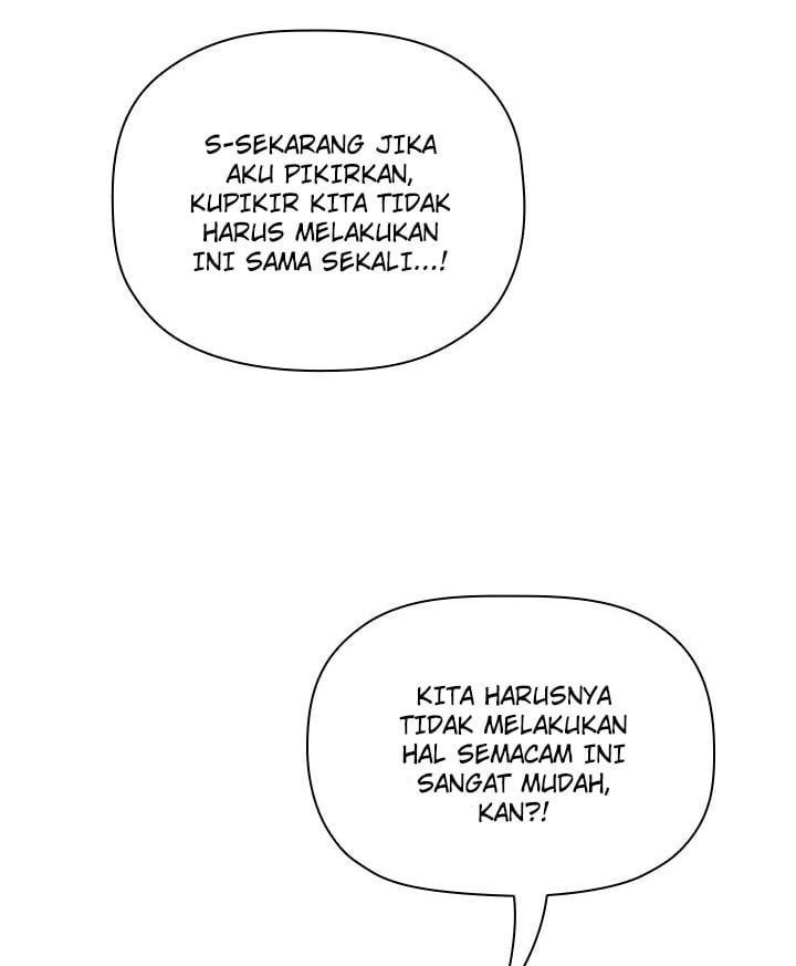 Collapse and Rewind - Chapter 21 135 Collapse and Rewind - Chapter 21 135