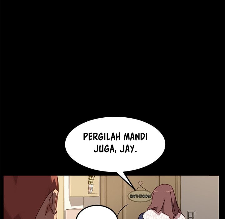 Perfect Roommates - Chapter 21 33 Perfect Roommates - Chapter 21 33