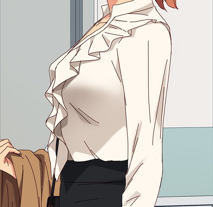 Perfect Roommates - Chapter 21 95 Perfect Roommates - Chapter 21 95