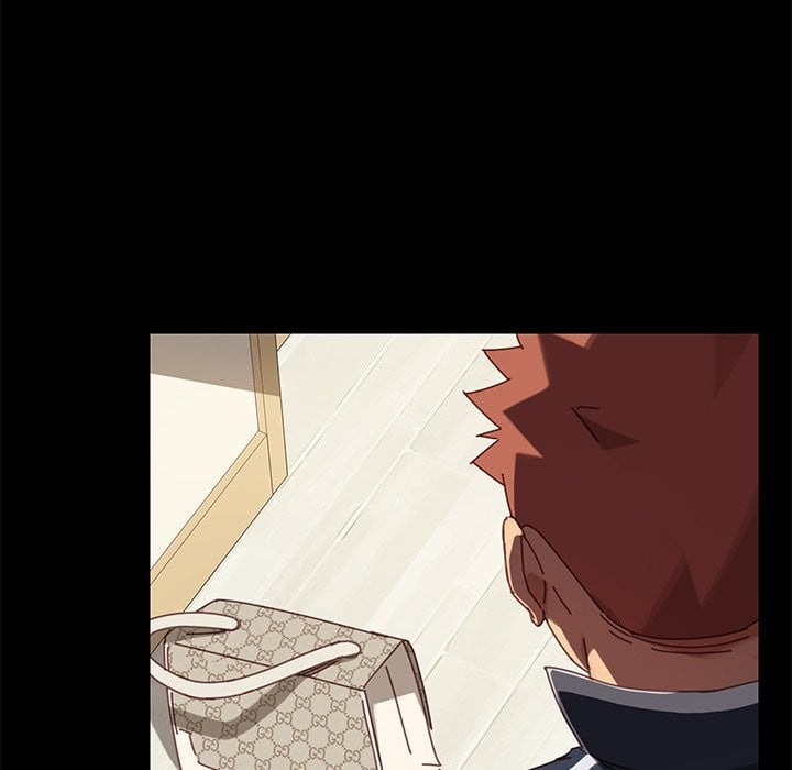 Perfect Roommates - Chapter 21 36 Perfect Roommates - Chapter 21 36