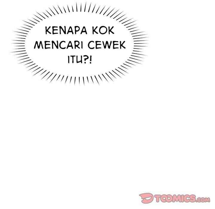 Safe Haven - Chapter 21 114 Safe Haven - Chapter 21 114