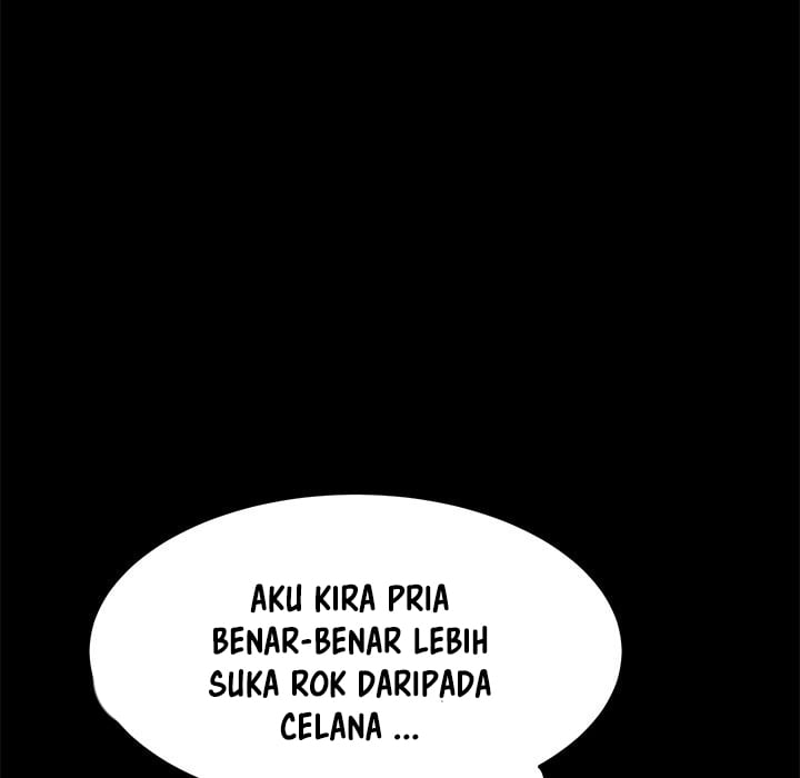 Perfect Roommates - Chapter 21 69 Perfect Roommates - Chapter 21 69