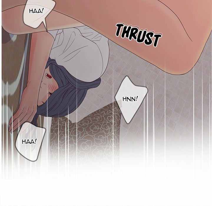 Share Girls - Chapter 21 67 Share Girls - Chapter 21 67