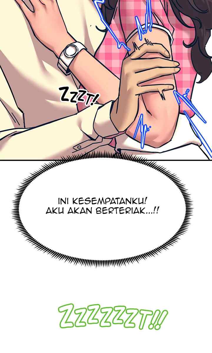 Rainbow (Show Me Your Sensuality) - Chapter 21 50