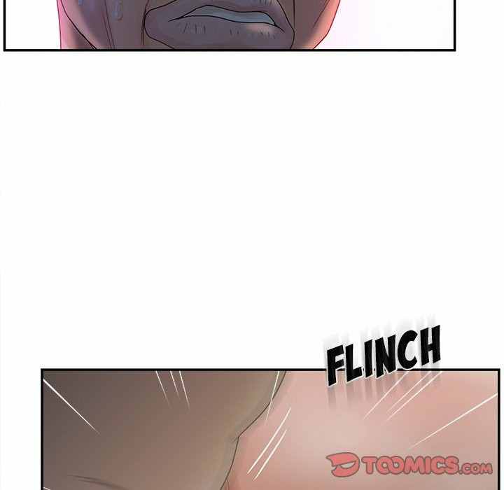 Share Girls - Chapter 21 81 Share Girls - Chapter 21 81