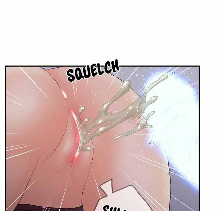 Share Girls - Chapter 21 95 Share Girls - Chapter 21 95