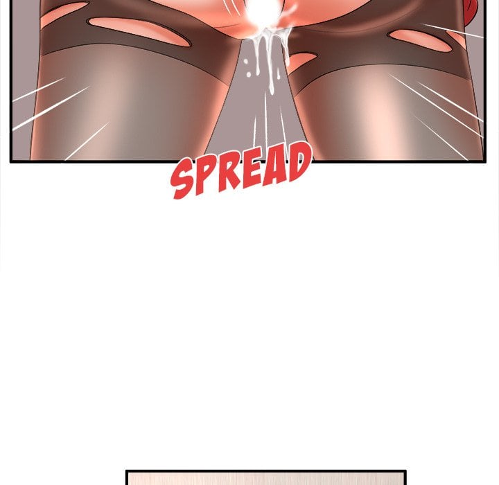 Family Secret - Chapter 21 47